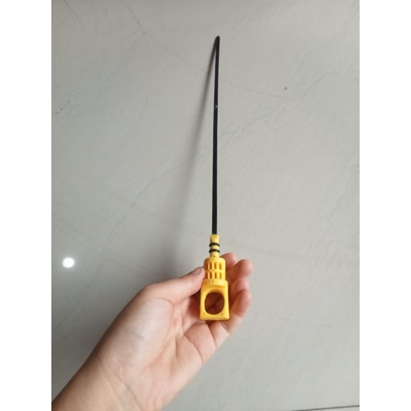 Stik colokan oli Toyota Avanza Xenia 1300cc ( 15301-BZ010)