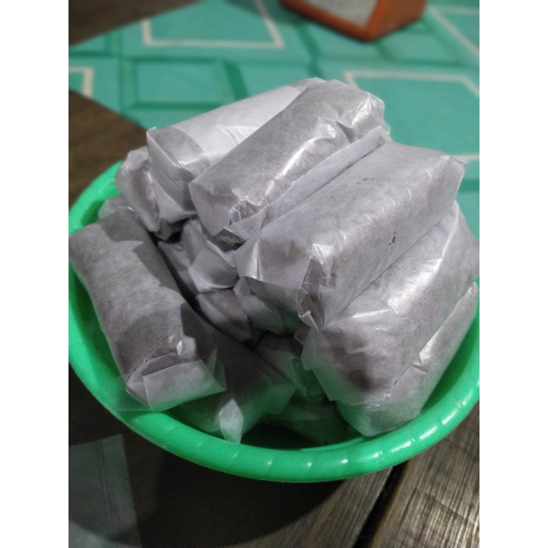 

Dodol Durian