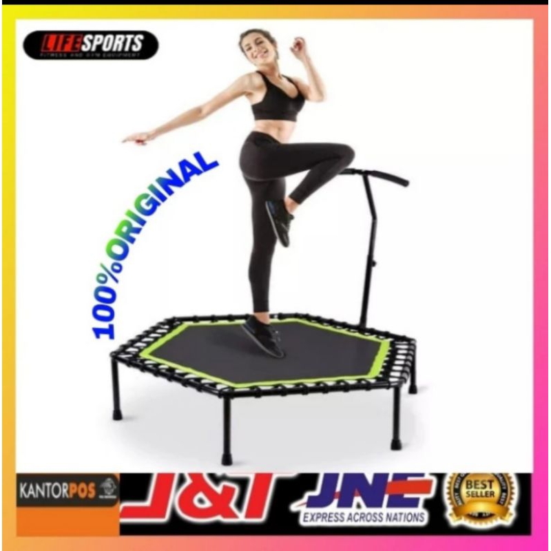 Trampolin-lifesports-(original)-trampolin-gym-fitness