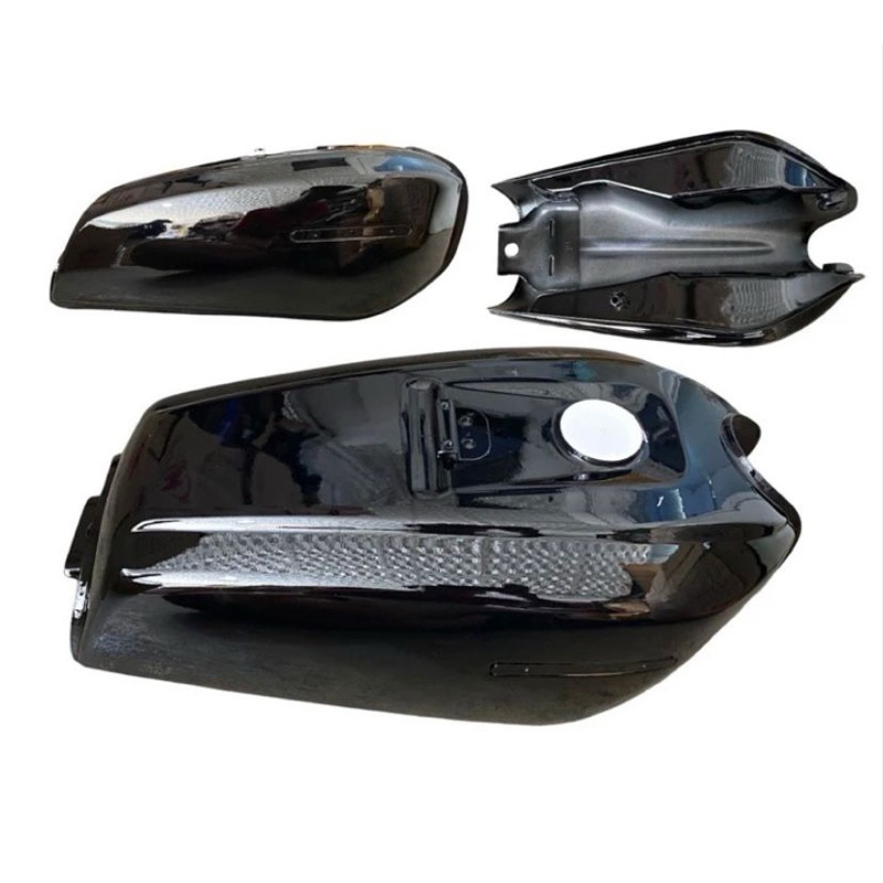 Tangki GL100 import