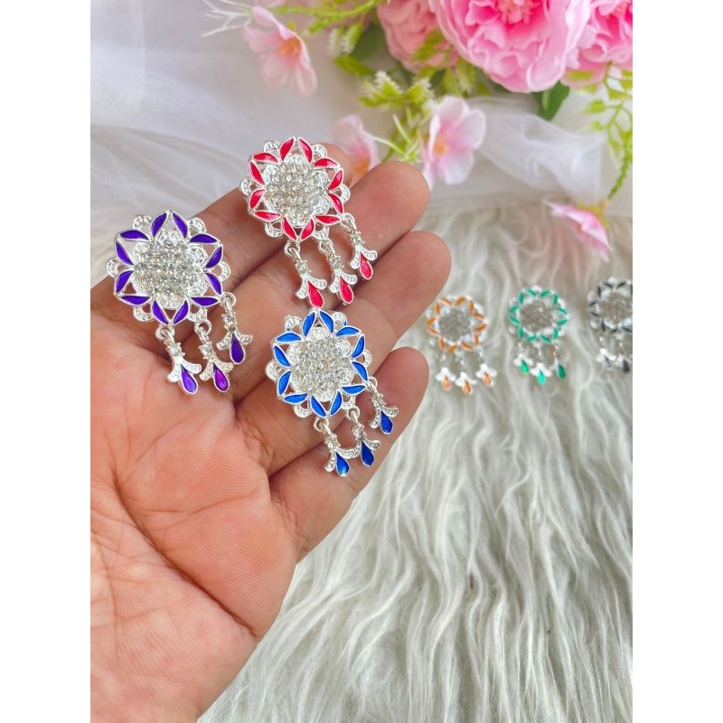 NEW...Bros Dagu/Bros Juntai/Bros Lusinan/Bros Mini/Bros Hijab/Bros Kekinian/Bros Juntai Bunga