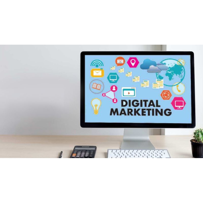 Jasa Backlink PBN auto link