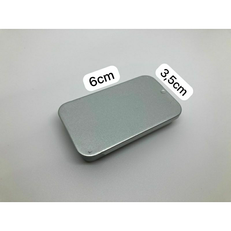 pointer latih burung bahan besi aluminium