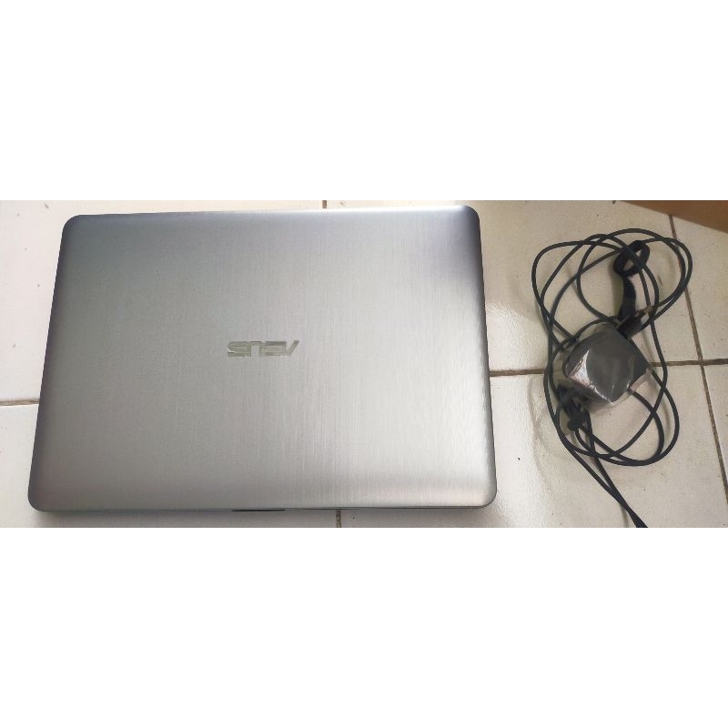 Asus X441U Ram 8 Gb Hdd 1 Tb