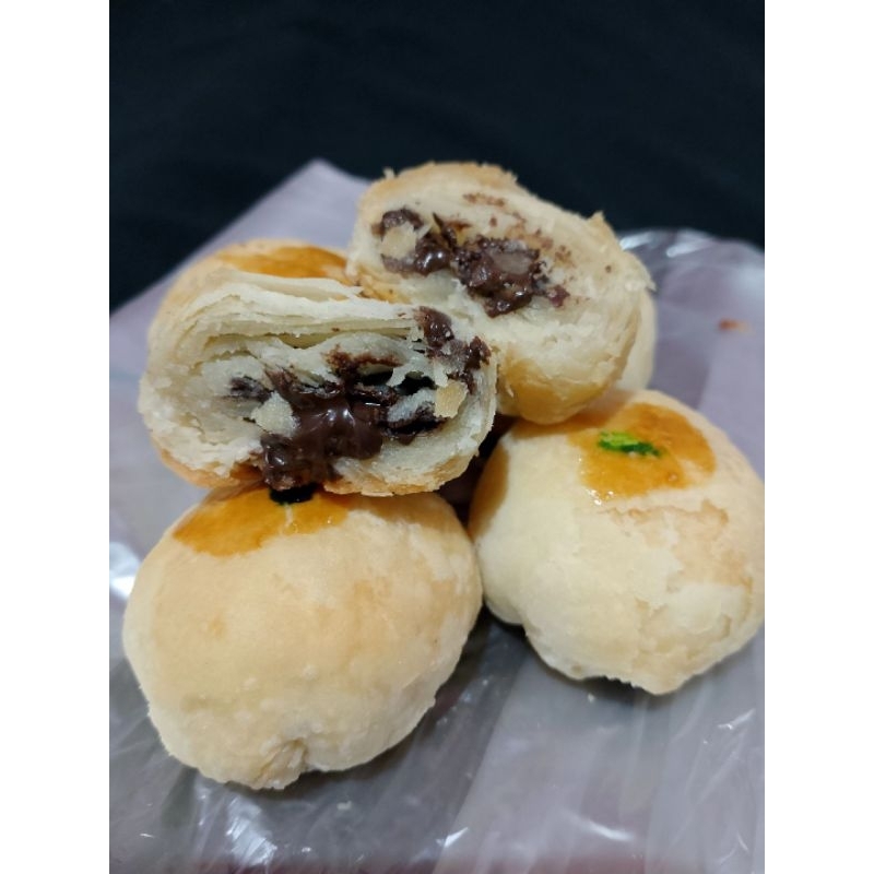 

PIA SELIR RASA COKLAT/PIA MOJOKERTO/PIA SELIR MALANG/PIASELIRGURIH/PIA SELIR MOJOSARI/ PIA SELIR LUBER DIMULUT/PIASELIRSURABAYA/PIASELIRMAMI/PIASELIRJEMBER