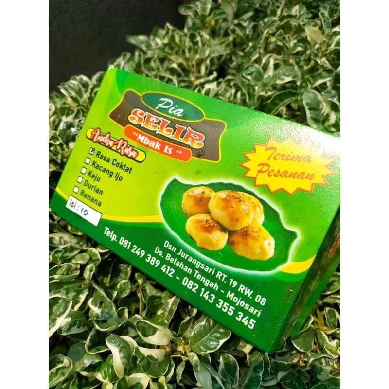 

pia selir duren/pia Mojokerto/pia Pasuruan/pia malang /pia mojosari