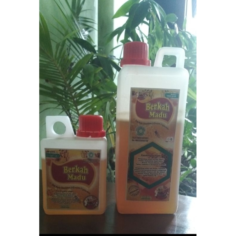 

Madu Murni Multiflora,Madu asli 100%,Madu super