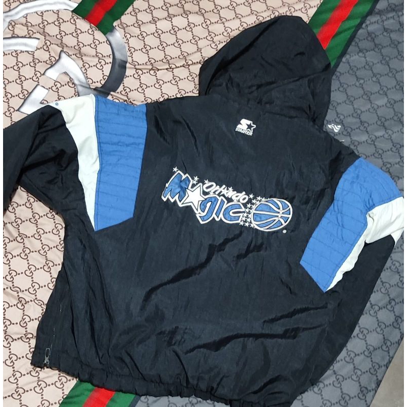 Starter Magic Orlando NBA
