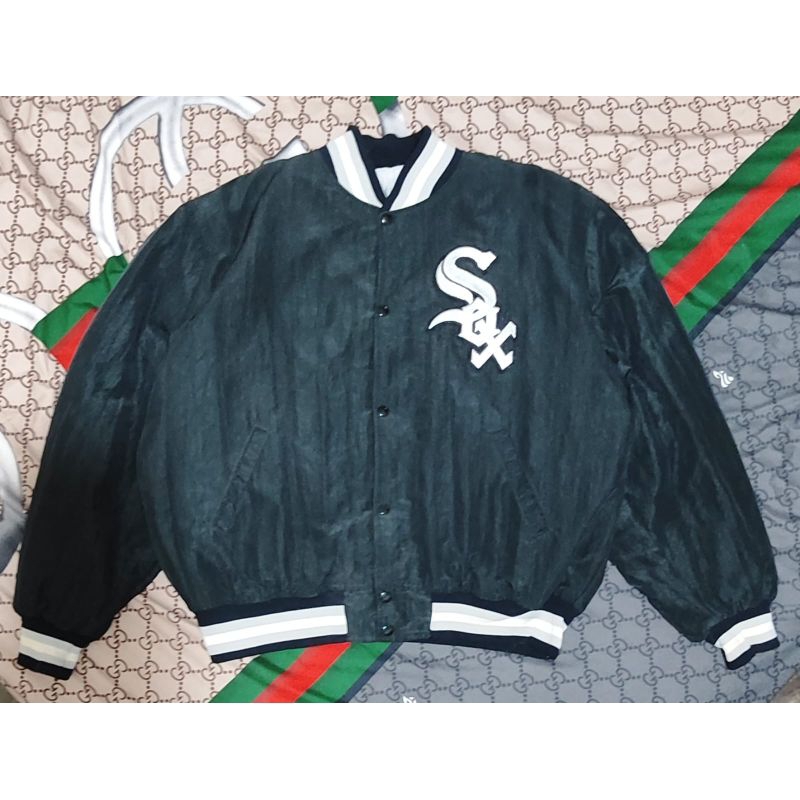 Starter SOQ Varsity