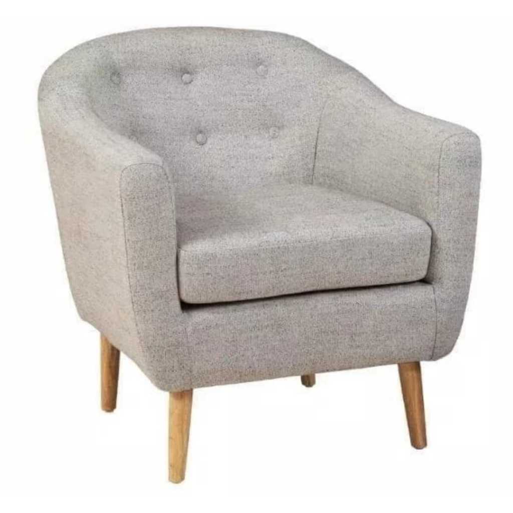 Sofa Single Seater