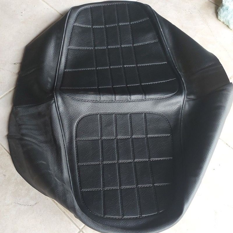 kulit jok rxk cover jok rxk sarung jok rxk krakap jok rxk coverseat rxk