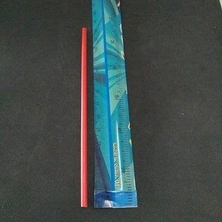 STIK SUNDUK PERMEN LOLIPOP COKLAT