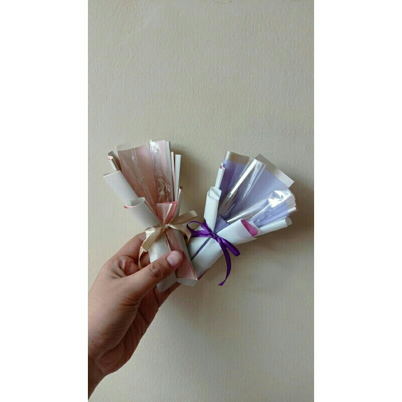 

Angpao lebaran