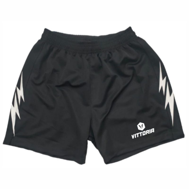 CELANA CEWE VOLLEY KOLOR VOLI CEWE