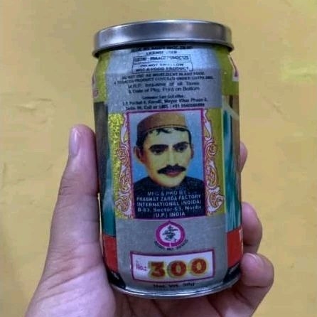 

RATNA 300 50gm ORIGINAL Import from india