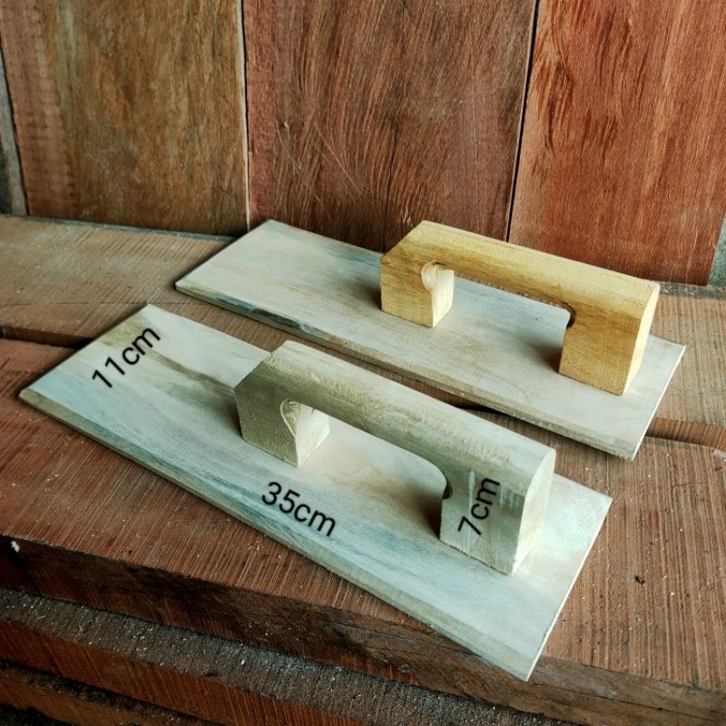 RASKAM KAYU JATI/RASKAM KAYU/RASKAM ACIAN/SENDOK SEMEN