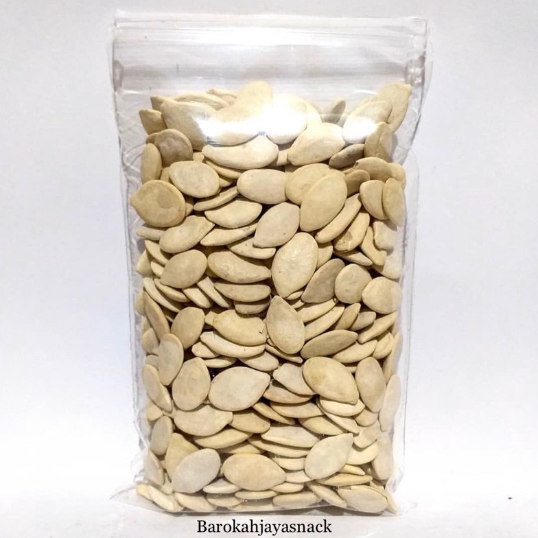 

Terkini Kuaci Biji Labu Kuaci Putih P93