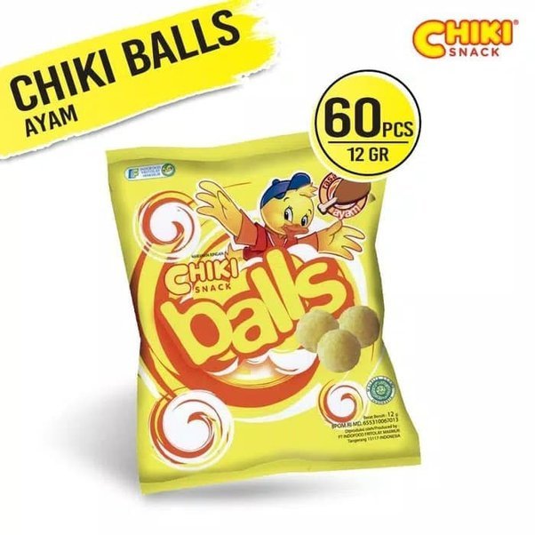 

ANEKA CHIKI CIKI BALLS CHITATO CHEETOS JETZ LAYS QTELA PIATTOS TARO SATUAN JAJANAN 5