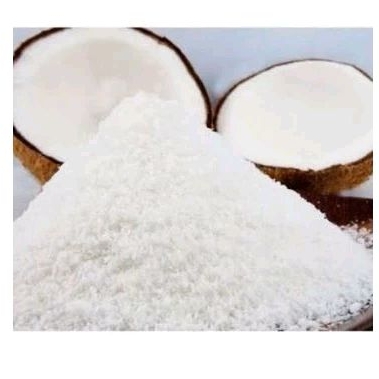 

ZA fodgreat / ZA nata decoco /ZA Amonium sulfat