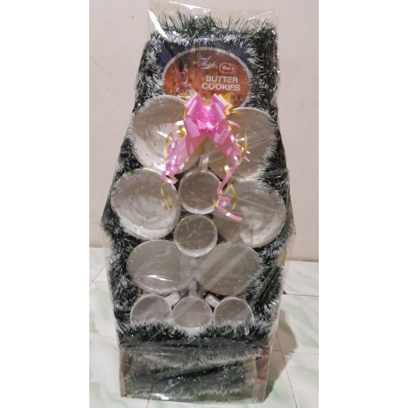 

Parcel Keramik / Parcel Pecah Belah / Parcel Mewah Harga Murah