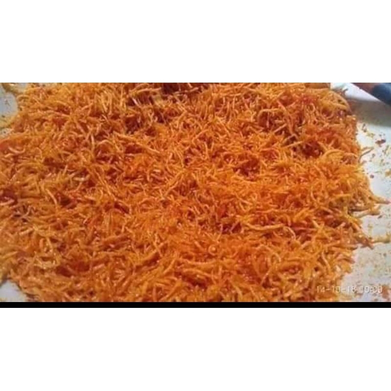 

kentang mustopa