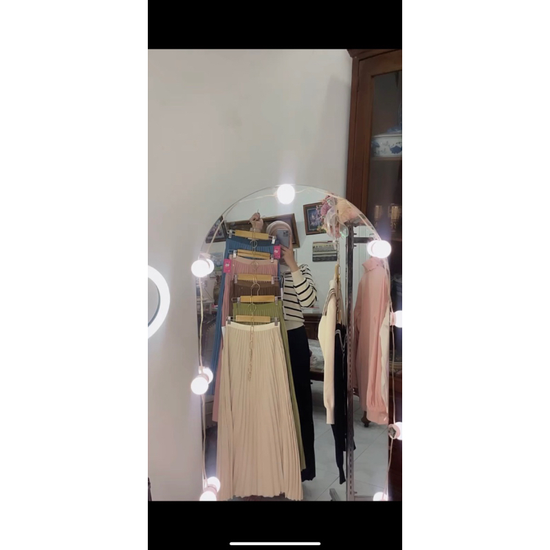 ROK PLISKET PREMIUM IMPORT BANGKOK