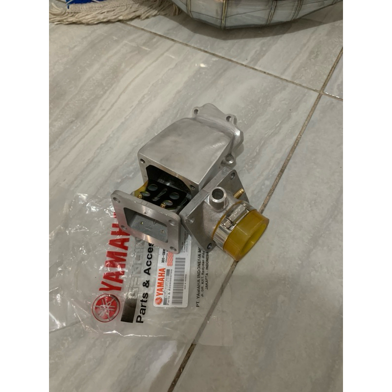 manipol kodok f1zr pnp