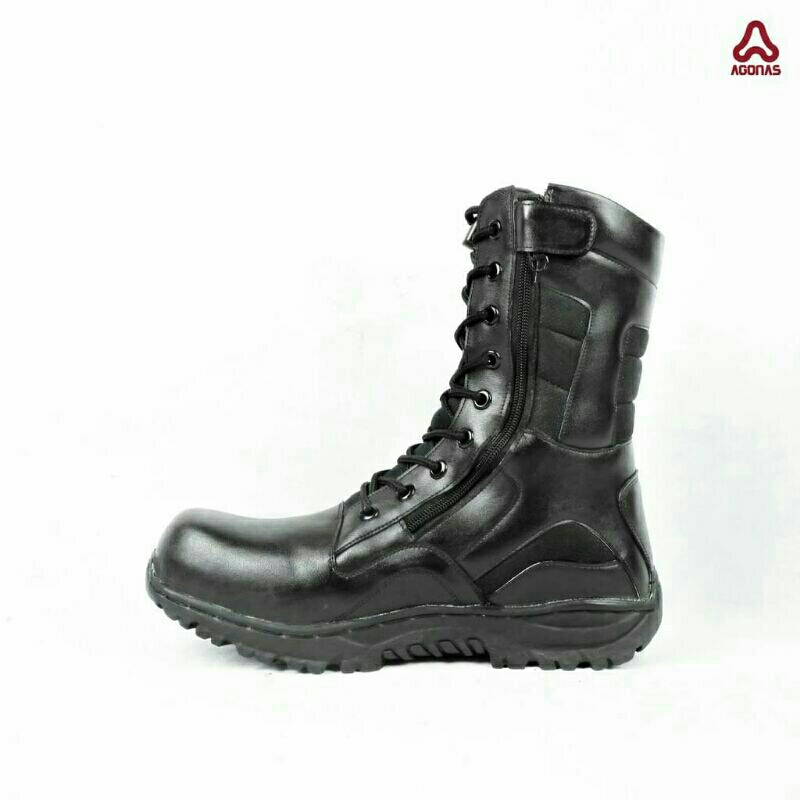 Sepatu PDL Blackhawk Termurah
