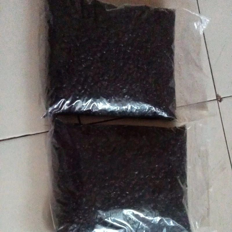 Kopi Kasar Aceh 250 Gram