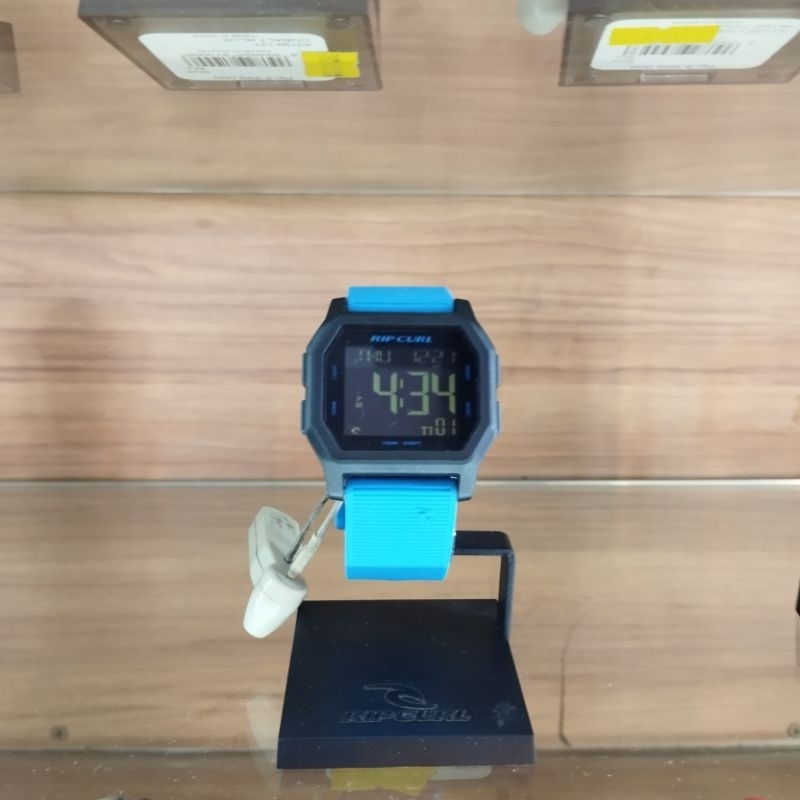 jam ripcurl atom original