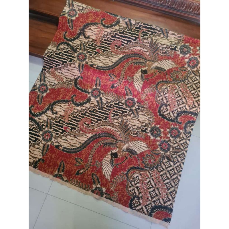 15 Motif Batik terlaris / Batik Solo / Batik sragen / batik madu / batik tulis / batik sogan / batik