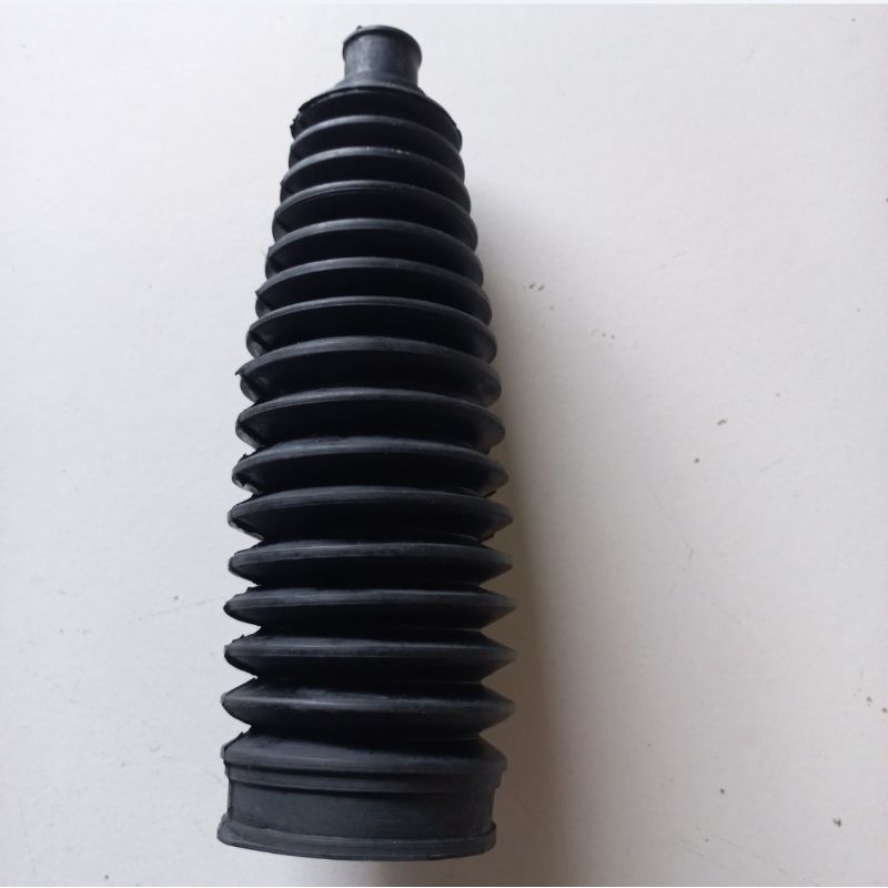 KARET BOOT RACK STEER RAK STIR AVANZA/XENIA