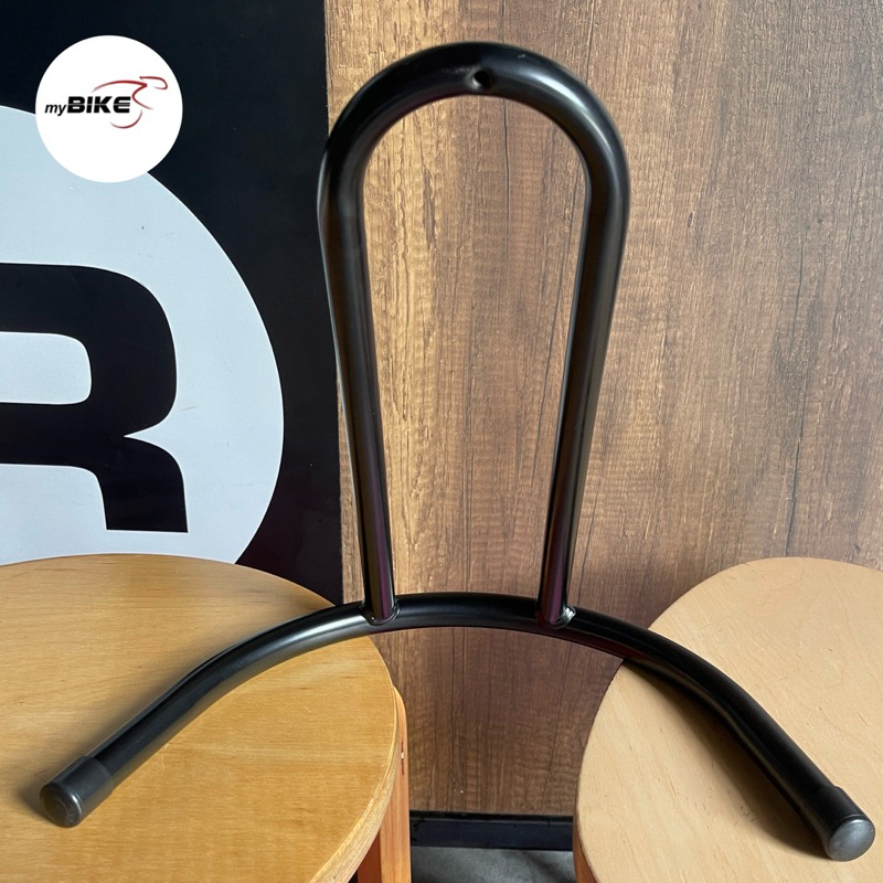 Stand For PUSH BIKE & Balance Bike Strider - SD04