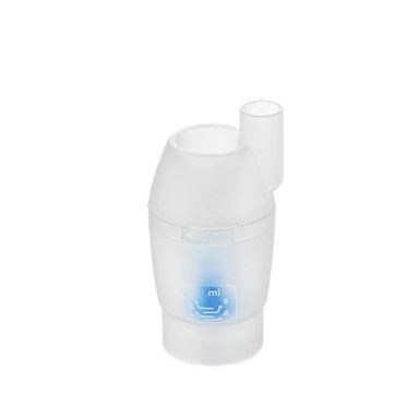SPAREPART NEBULIZER OMRON NE-C101 - SELANG NEBULIZER OMRON AIR TUBE NEBULIZER OMRON - AIR FILTER NEB