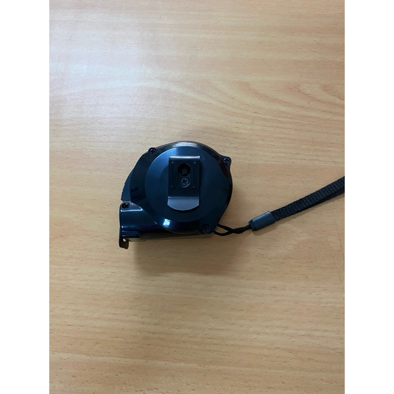 Meteran Onda MT M Tul 5m