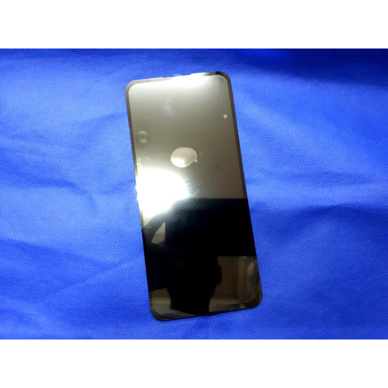 LCD Touchscreen Hape Oukitel WP13 New Original Oukitel Display