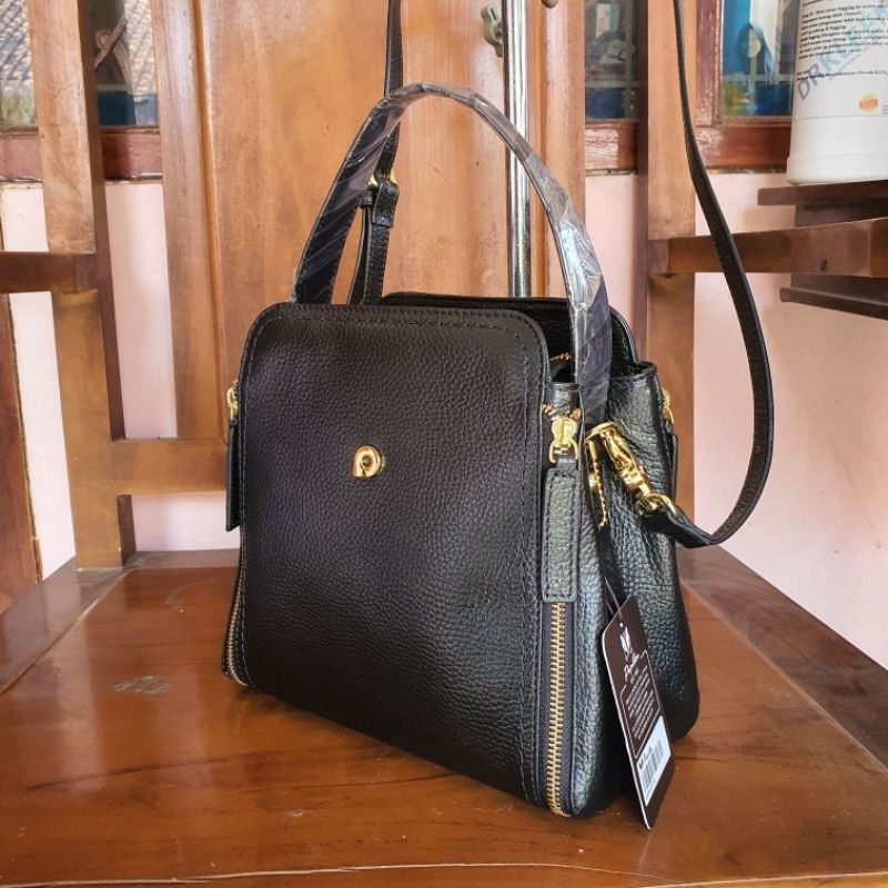 papillon k3434 tas papillon