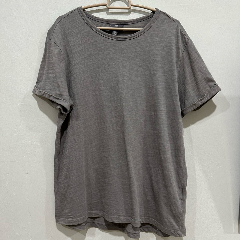 (22) Kaos H&M Cewek