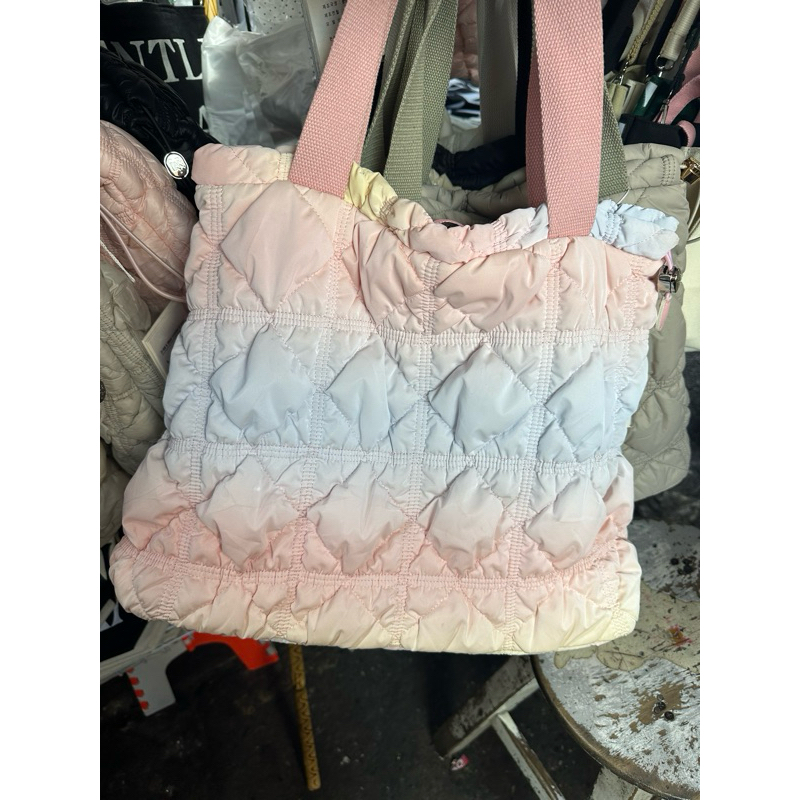 BagCarlynOriginalThailandBangkok