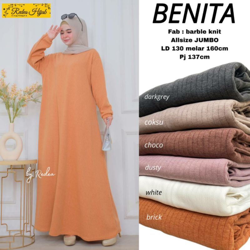 GAMIS KAOS JUMBO LD 130-160 DRESS WANITA JUMBO GAMIS KAOS OVERSIZE TERBARU NIQILO#2 MAXY