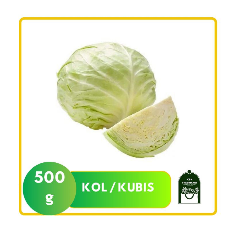 

KOL / KUBIS