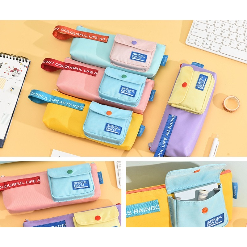 

PENCIL CASE SLETING SV - 14952