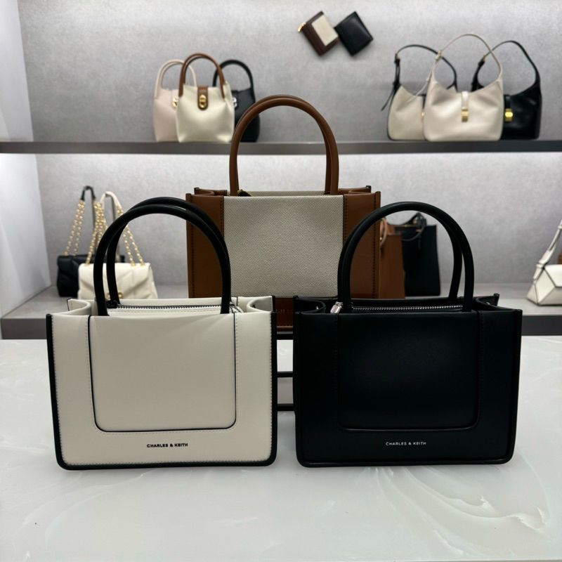 Jastip Bags CK NEW