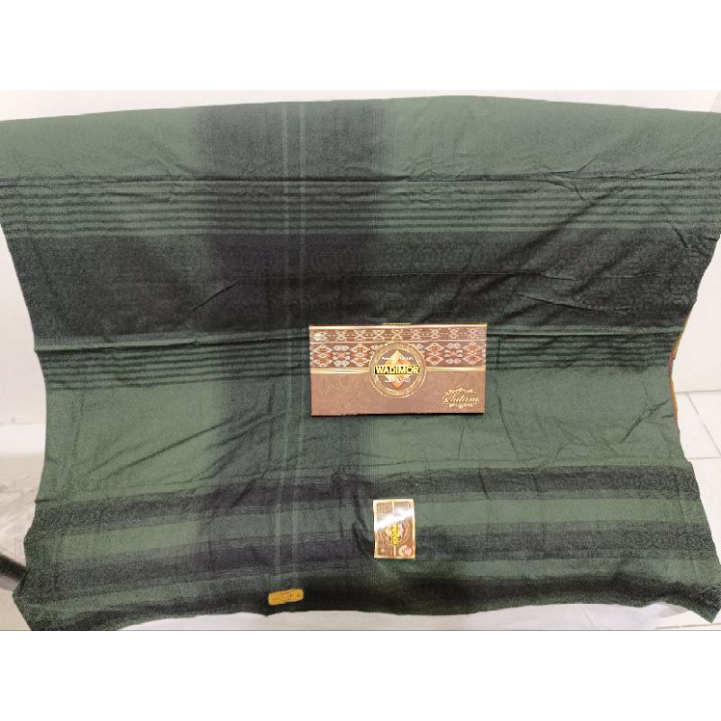 SARUNG WADIMOR MURAH || WADIMOR || SARUNG MURAH || SARUNG WADIMOR PREMIUM