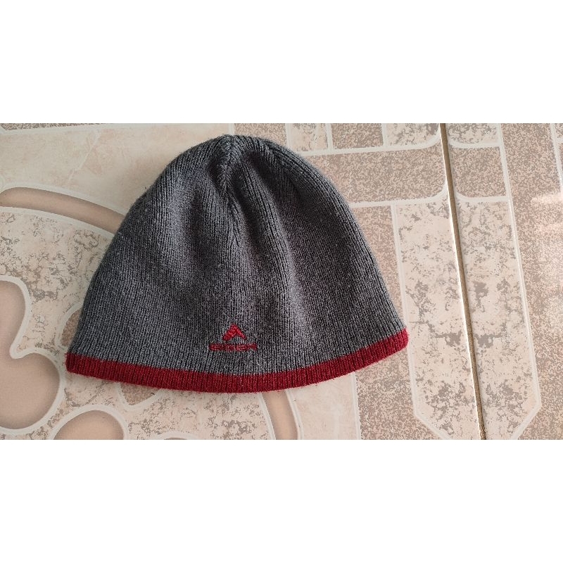 TOPI KUPLUK EIGER