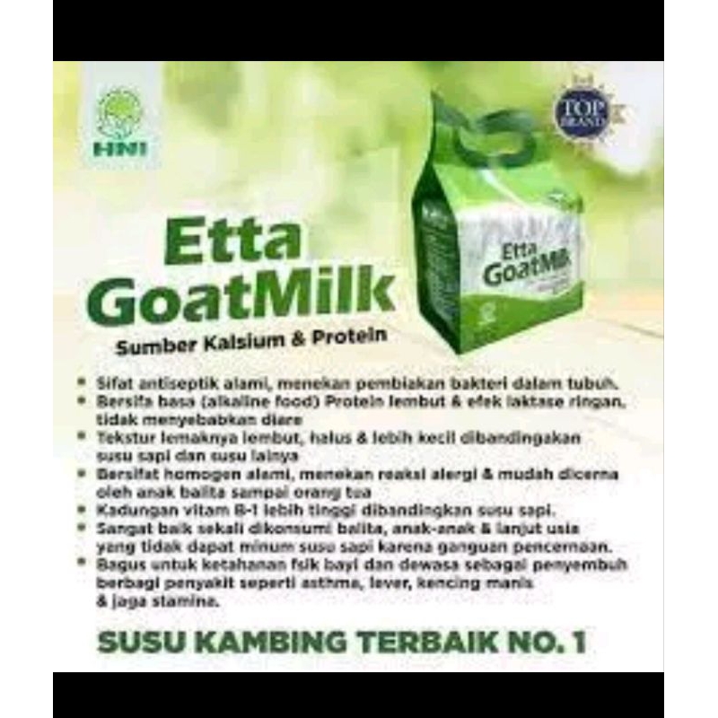 

Susu etawa,susu segar dr kambing pilihan,tdk bau prengus