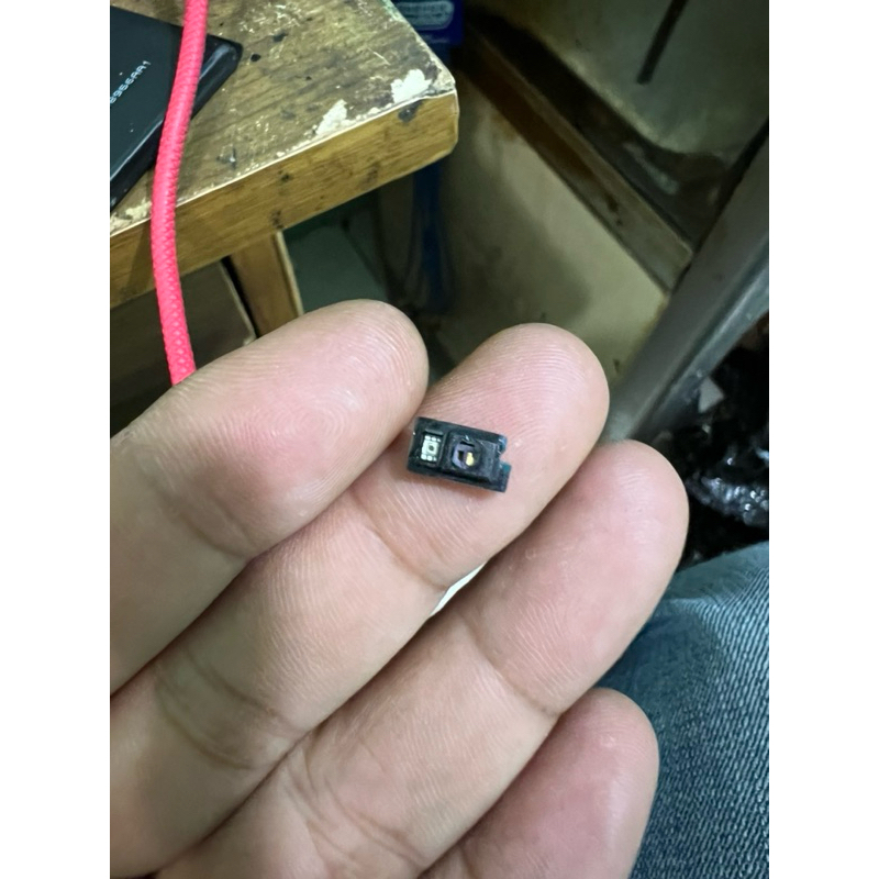 PAPAN SENSOR PROXIMITY HUAWEI P9 LEICA ORIGINAL COPOTAN