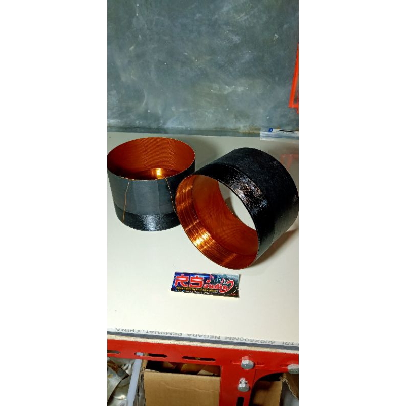 spool jic ls 18 125