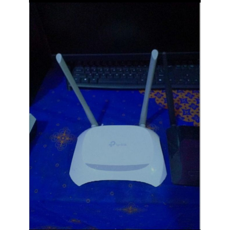Orbit pro h2