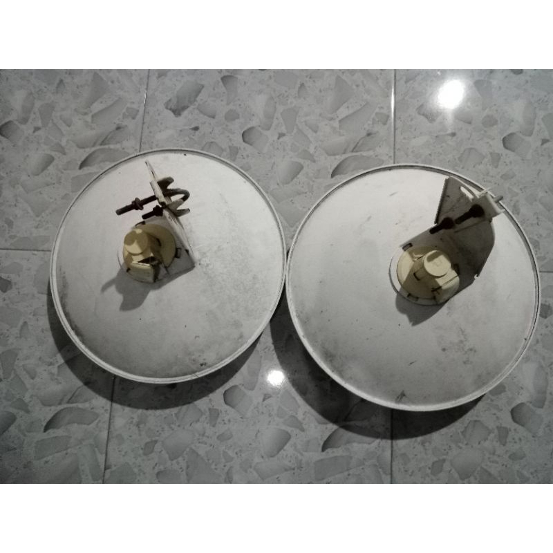 Powerbeam M5 300 Bekas